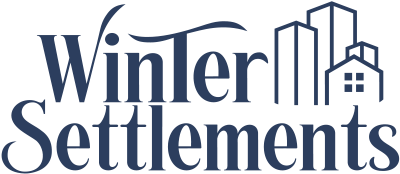 Winter Settlements
