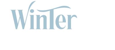 Winter Settlements