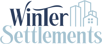 Winter Settlements